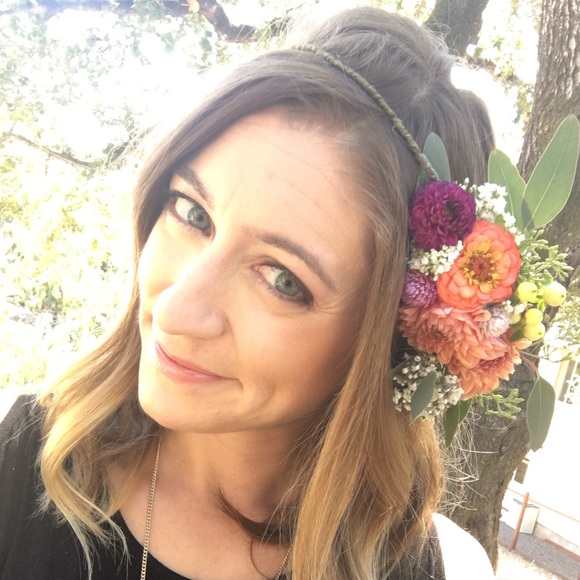 alilynng